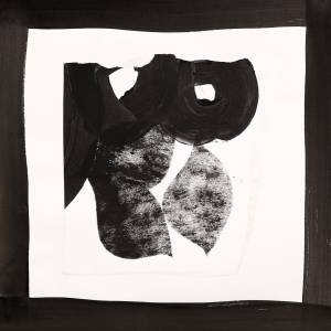 untitled, 2012_indian ink on paper_40x42